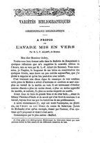 giornale/BVE0266152/1875/T.36/00000091