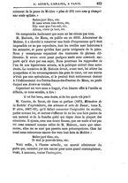 giornale/BVE0266152/1875/T.36/00000095