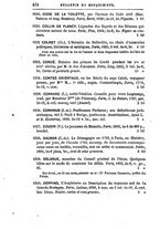 giornale/BVE0266152/1875/T.36/00000106