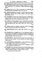 giornale/BVE0266152/1875/T.36/00000107