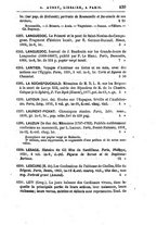 giornale/BVE0266152/1875/T.36/00000111