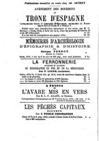 giornale/BVE0266152/1875/T.36/00000122