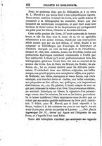 giornale/BVE0266152/1875/T.36/00000124