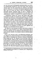 giornale/BVE0266152/1875/T.36/00000125