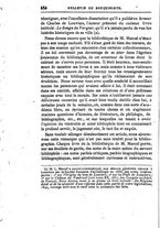 giornale/BVE0266152/1875/T.36/00000126