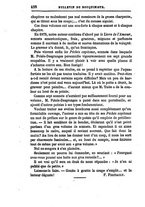 giornale/BVE0266152/1875/T.36/00000130