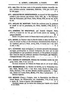 giornale/BVE0266152/1875/T.36/00000133