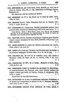 giornale/BVE0266152/1875/T.36/00000135