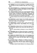 giornale/BVE0266152/1875/T.36/00000138