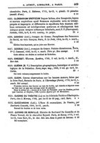 giornale/BVE0266152/1875/T.36/00000141