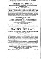 giornale/BVE0266152/1875/T.36/00000154