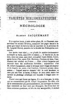giornale/BVE0266152/1875/T.36/00000155