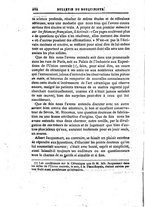 giornale/BVE0266152/1875/T.36/00000156