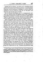 giornale/BVE0266152/1875/T.36/00000157