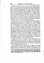 giornale/BVE0266152/1875/T.36/00000158