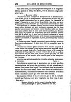 giornale/BVE0266152/1875/T.36/00000160