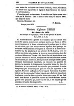 giornale/BVE0266152/1875/T.36/00000162