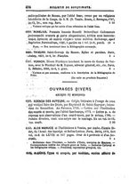 giornale/BVE0266152/1875/T.36/00000166