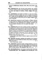 giornale/BVE0266152/1875/T.36/00000170