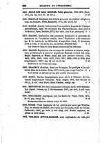 giornale/BVE0266152/1875/T.36/00000180