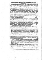 giornale/BVE0266152/1875/T.36/00000182