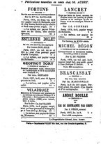 giornale/BVE0266152/1875/T.36/00000184