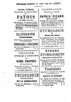 giornale/BVE0266152/1875/T.36/00000186