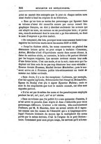 giornale/BVE0266152/1875/T.36/00000188