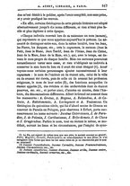 giornale/BVE0266152/1875/T.36/00000189