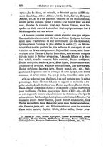 giornale/BVE0266152/1875/T.36/00000190