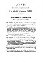 giornale/BVE0266152/1875/T.36/00000195