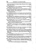 giornale/BVE0266152/1875/T.36/00000196