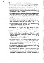 giornale/BVE0266152/1875/T.36/00000202