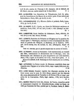 giornale/BVE0266152/1875/T.36/00000206