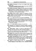giornale/BVE0266152/1875/T.36/00000208
