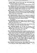 giornale/BVE0266152/1875/T.36/00000212