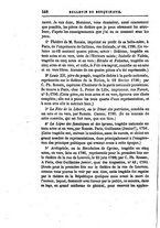 giornale/BVE0266152/1875/T.36/00000220