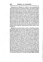 giornale/BVE0266152/1875/T.36/00000222