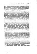 giornale/BVE0266152/1875/T.36/00000223