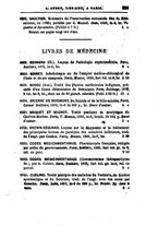giornale/BVE0266152/1875/T.36/00000231