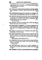 giornale/BVE0266152/1875/T.36/00000234