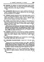 giornale/BVE0266152/1875/T.36/00000241