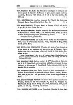 giornale/BVE0266152/1875/T.36/00000242