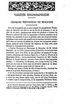 giornale/BVE0266152/1875/T.36/00000251