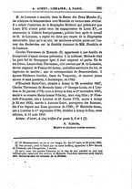giornale/BVE0266152/1875/T.36/00000253