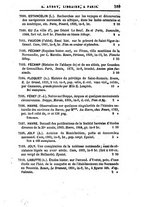 giornale/BVE0266152/1875/T.36/00000261