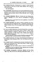 giornale/BVE0266152/1875/T.36/00000269