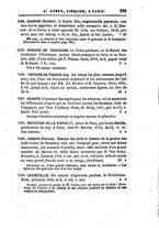 giornale/BVE0266152/1875/T.36/00000271