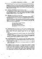 giornale/BVE0266152/1875/T.36/00000277