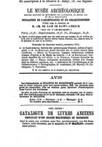giornale/BVE0266152/1876/unico/00000012